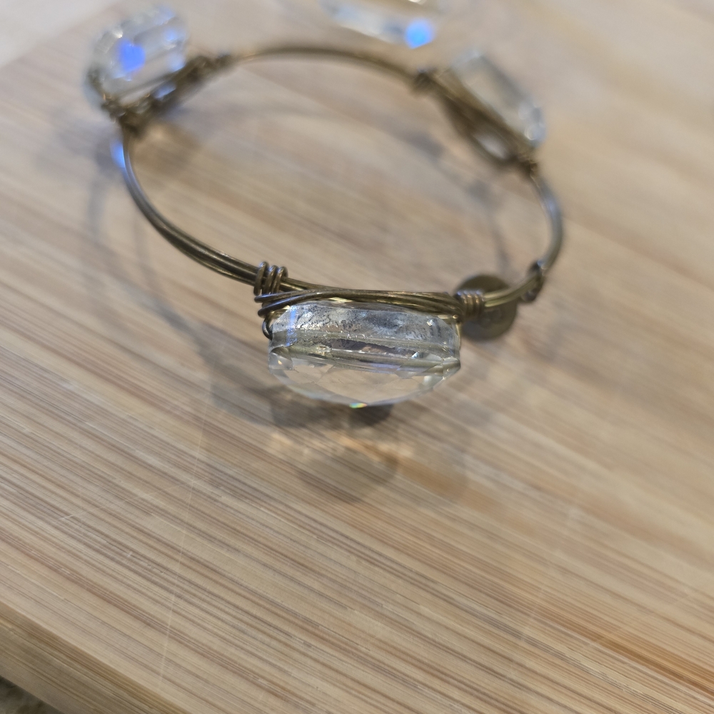 4 Bourbon And Bowties Bracelets - image 6